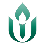 UU Logo