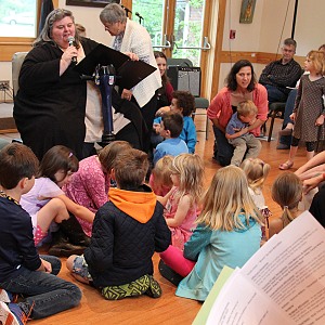 IMG_3133tl6