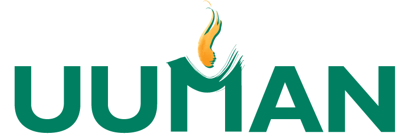 umman_logo