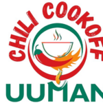 chili cookoff