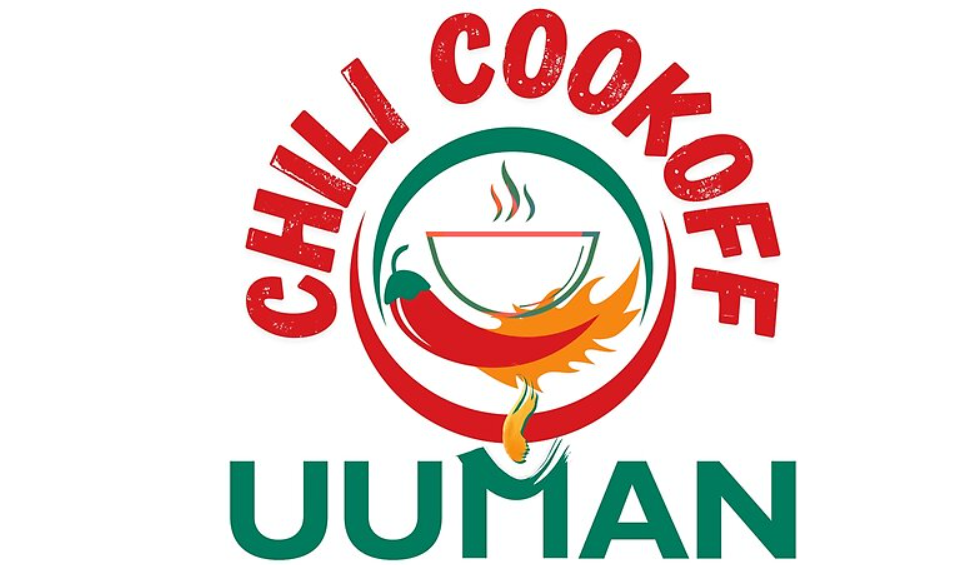 chili cookoff