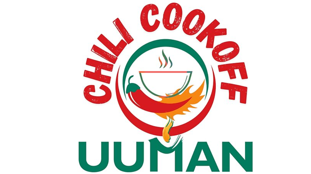 chili cookoff