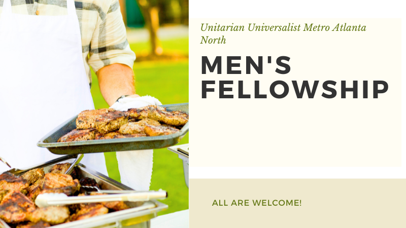 UUMAN Mens fellowship