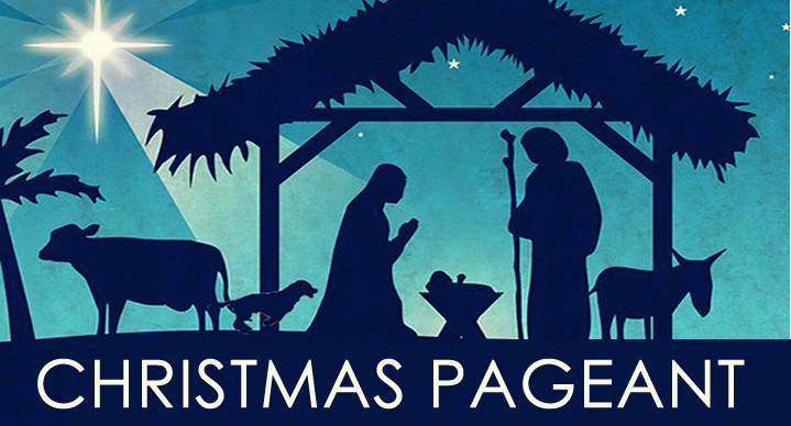 christmas-pageant-719×388